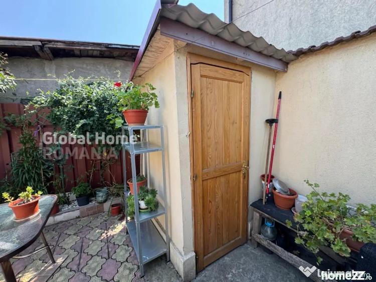 Casa 4 camere 150MP | Voluntari | Curte | Garaj | - 11
