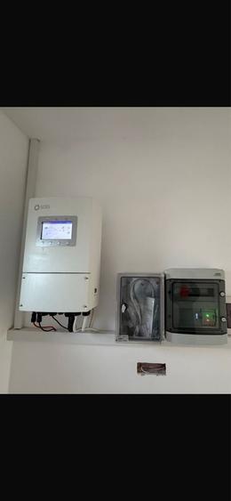 Casă cu 4 camere cu Teren 553 Mp în Sântandrei