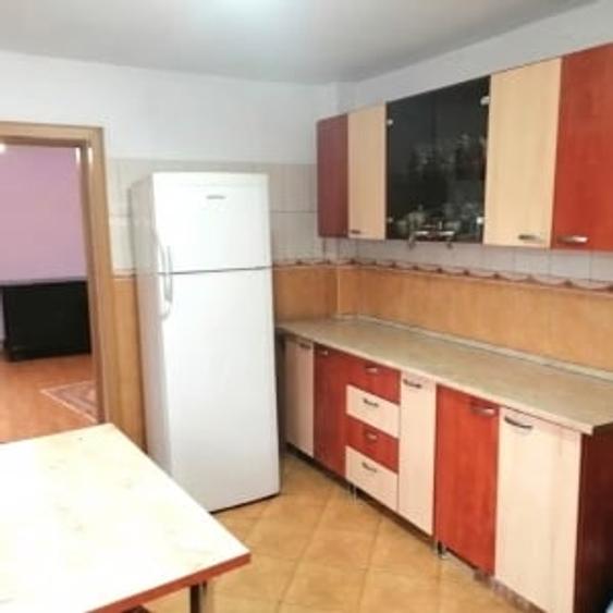 Casă individuală cu 2 camere cu Canalizare în Antiaeriană