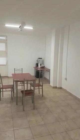 Spațiu comercial, de 40 mp, în Hitiaș