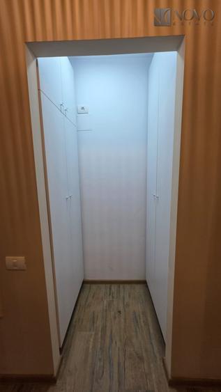 Apartament cu 2 camere decomandat, mobilat în Alba Iulia