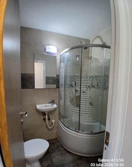 Apartament 2 camere de închiriat – Drumul Taberei – Valea Oltului - 3