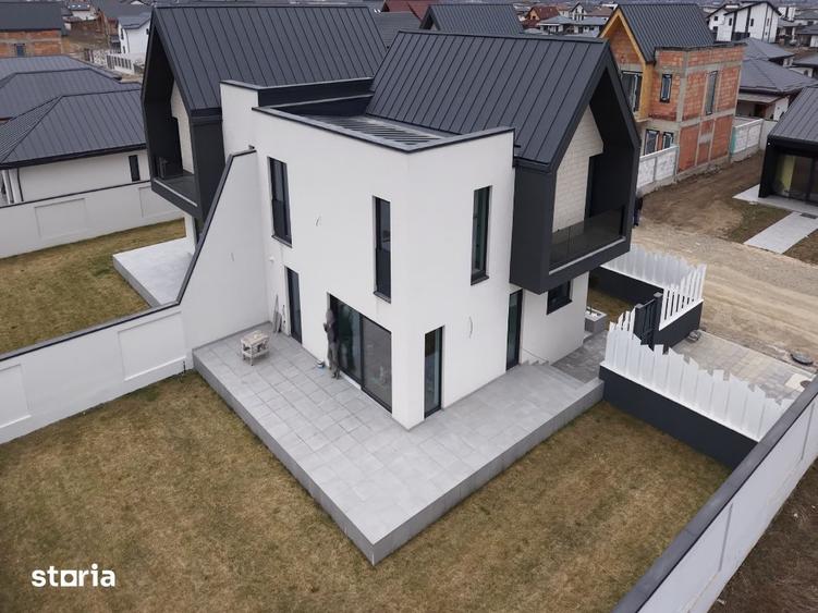 Casa de vanzare - 20