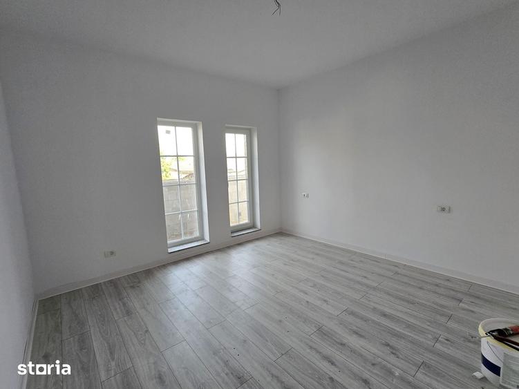 Casă cu 3 camere cu Teren 300 Mp în Circumvalațiunii