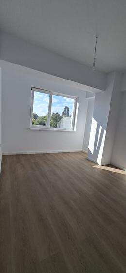 Apartament cu 2 camere în Tătărași