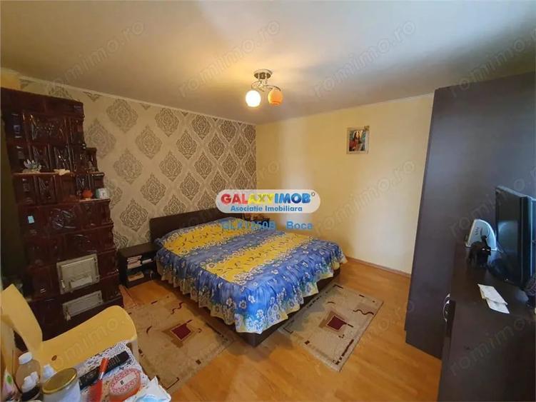 CASA+880MP TEREN - 7