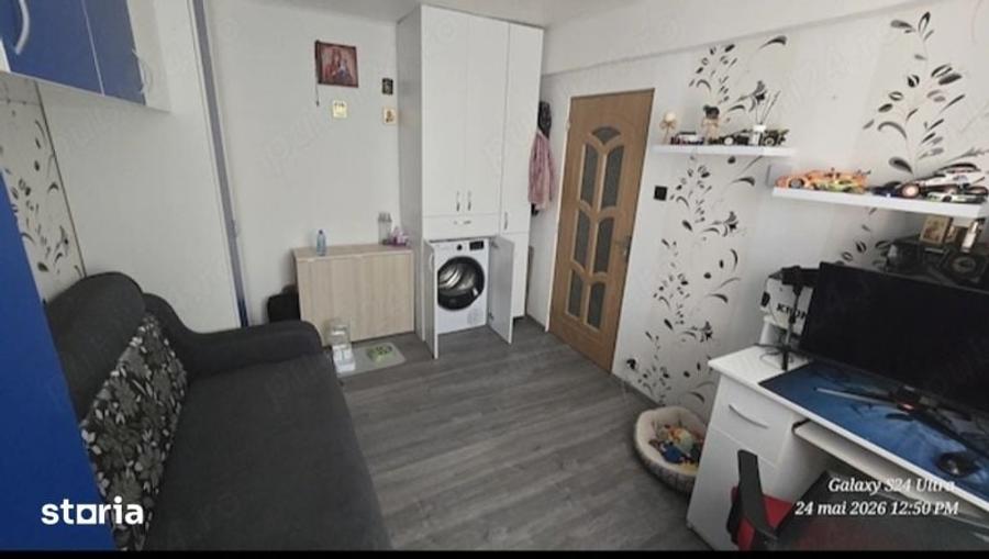 Apartament de vanzare in Comarnic - 6