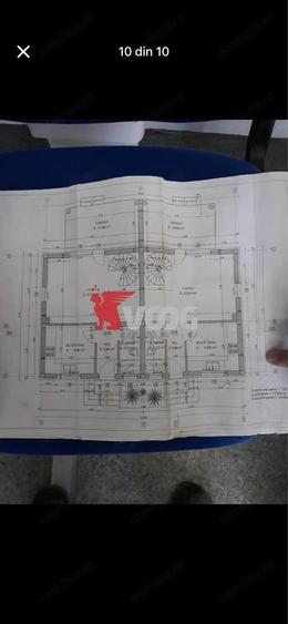 Duplex Mosnita Veche - 6