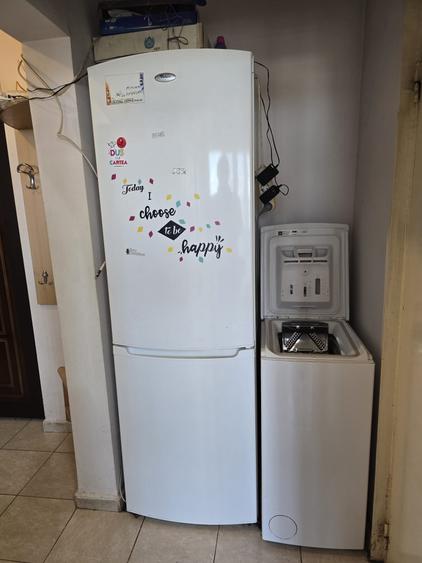 Apartament 2 camere decomandat, 40mp, zona Tatarasi, Dispecer, ID: 162332 - 8