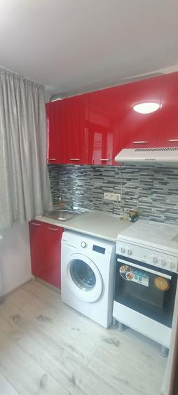 Apartament de inchiriat - 1