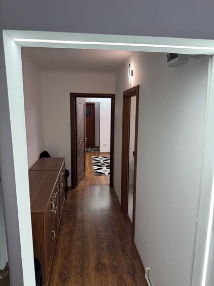 Inchiriez aprtament 2 camere zona cv9 - 2