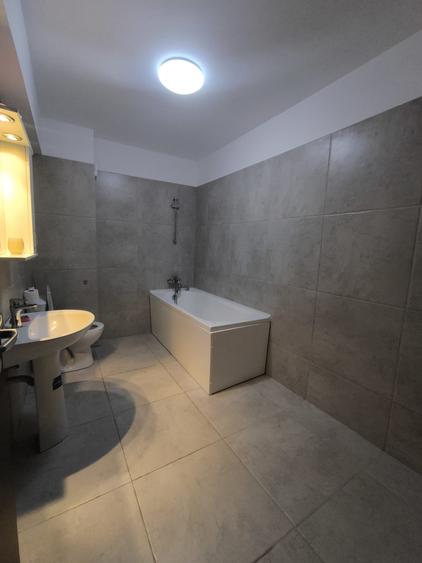 Apartament 3 camere tip penthouse | Etaj 7+8 | Scandinavia Residence – Bragadiru - 9