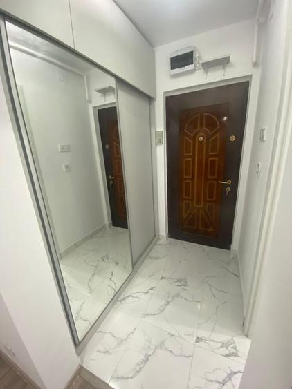 Garsonieră în Drumul Carului