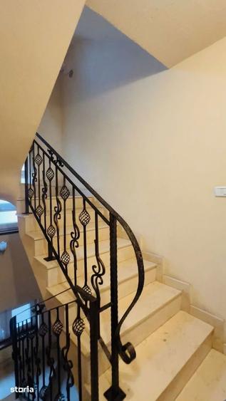 Apartament cu 2 camere decomandat în Podgoria