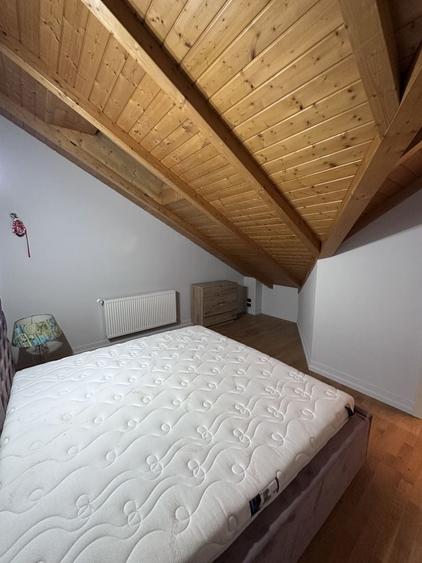 Apartament cu 2 camere semidecomandat în P-ța Unirii