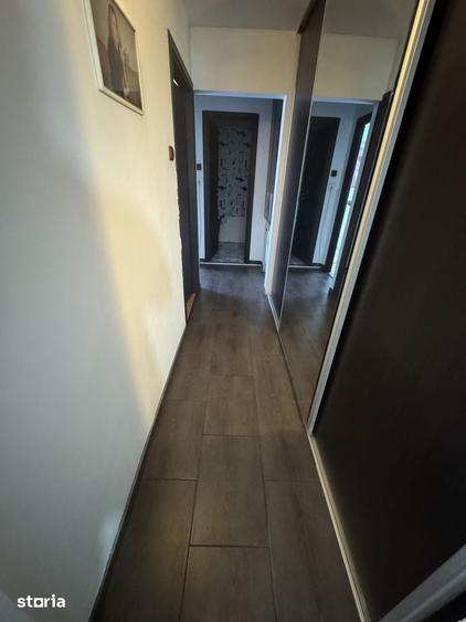 Petre Ispirescu-Rahova, Apartament 3 Camere, Confort 1, Decomandat. - 5