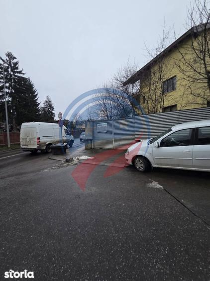 Oportunitate investi?ie: Vila cu 4 unita?i independente, Platoul Corne - 4