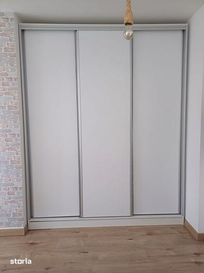 Vand apartament 2 camere Belvedere Residence - 1