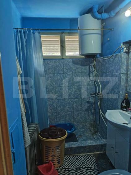 Apartament de Inchiriat - Uioara de sus - 7