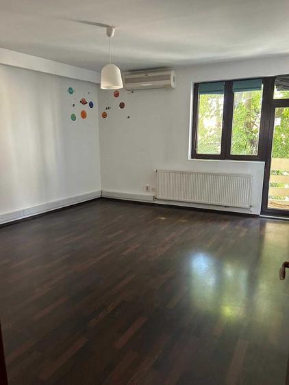 Inchiriere apartament central 2 camere in casa - 7