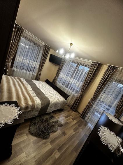 Casă cu 4 camere în Ojdula