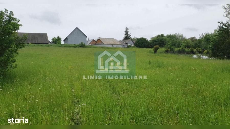 Casă cu 2 camere în Bălcăuți