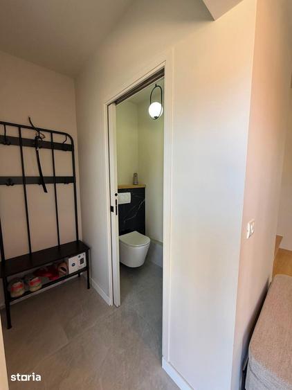 Vila noua cu 4 camere - Westfield Arad - 5