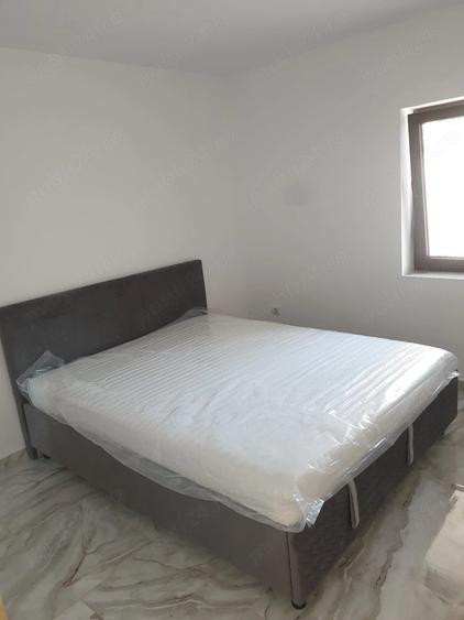 De inchiriat apartament cu 2 dormitoare living baie si bucatarie - 4