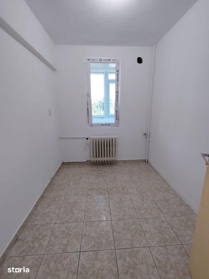 Brancoveanu spital Budimex - 5