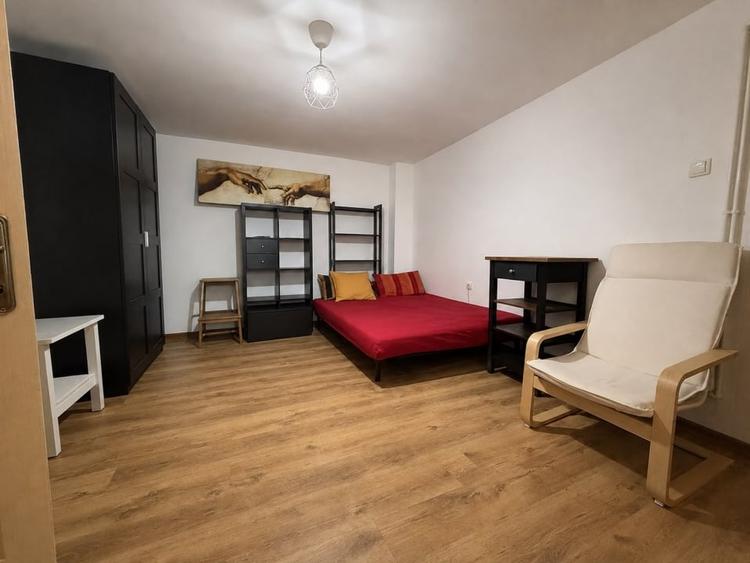 Duplex cu 4 camere cu Canalizare în Eforie Sud