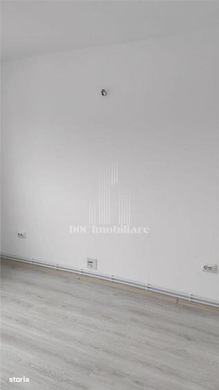 Vanzare casavila | Dobroesti | 4 camere | 137mp | Comision 0% - 10