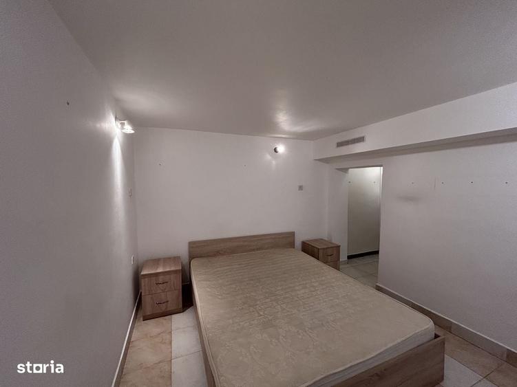 Apartament cu 2 camere în Confecții