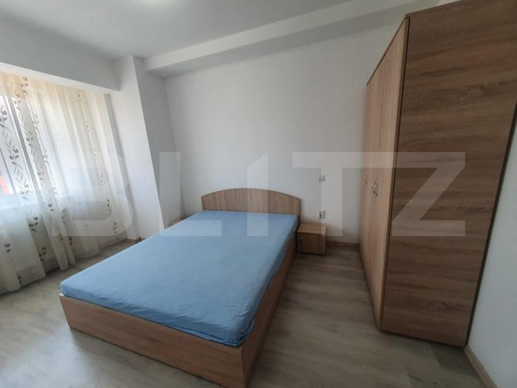 Apartament 3 camere, 78 mp, parcare, zona Iris - 3