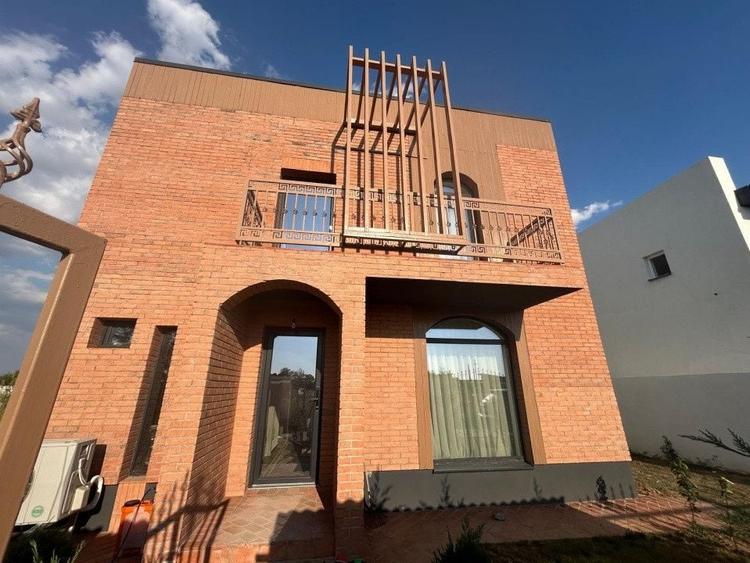 Casa metro Top/500mp teren - 8