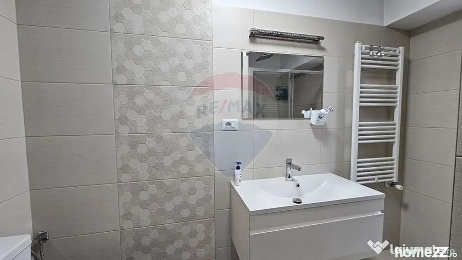 Apartament de lux, 105mp, Burdujeni, Suceava - 1