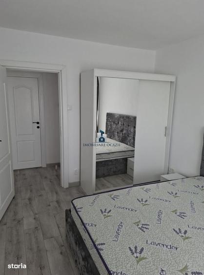 Inchiriere Apartament 2 Camere Semidecomandat Aparatorii Patriei-Turnu - 4