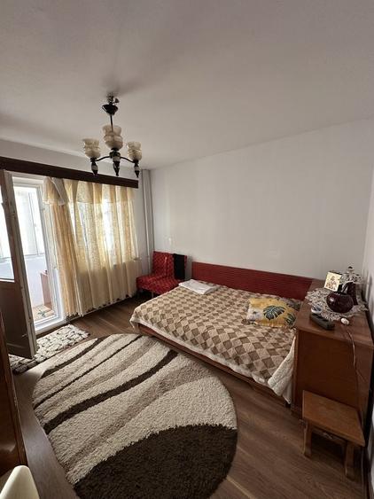 Apartament 2 camere 60 mp Decomandat O7 64 28 529O - 4