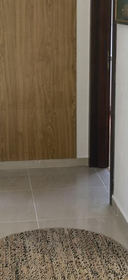 Apartament cu 3 camere decomandat în Militari