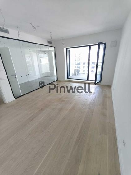 Apartament cu 2 camere decomandat în Aviației