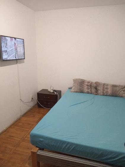 Proprietar 2 camere inchiriez - 4