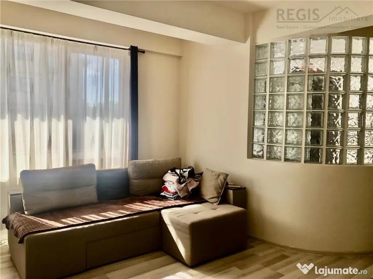 Oportunitate, 3 camere regim vila, Coresi - 16