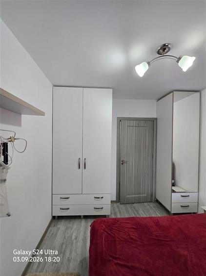 Apartament cu 3 camere in Astra, Brasov - 7