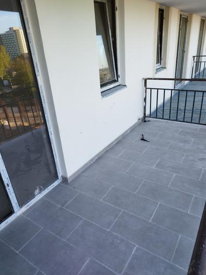 Garsonieră semidecomandată în Saturn