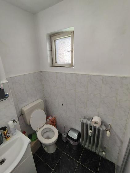 Apartament cu 2 camere semidecomandat în Tudor Vladimirescu