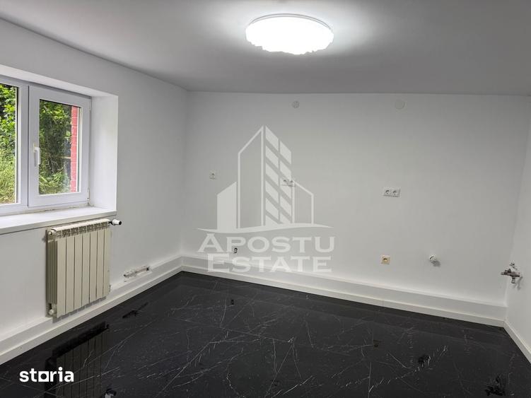 Casa individuala in Timisoara cu teren 1234 mp - 6