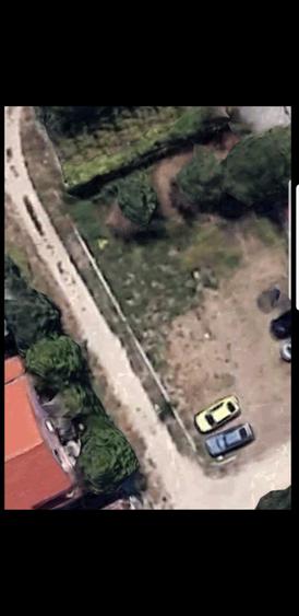 Teren Construcții intravilan de 360 mp, în Central