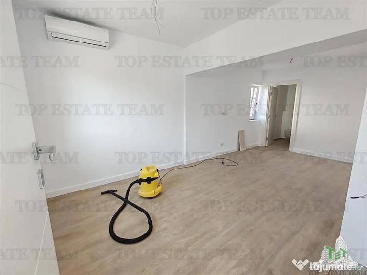 Casa moderna si eleganta - Teren 700mp - 11