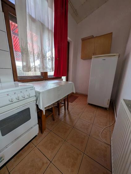 oferte inchirieri - 1