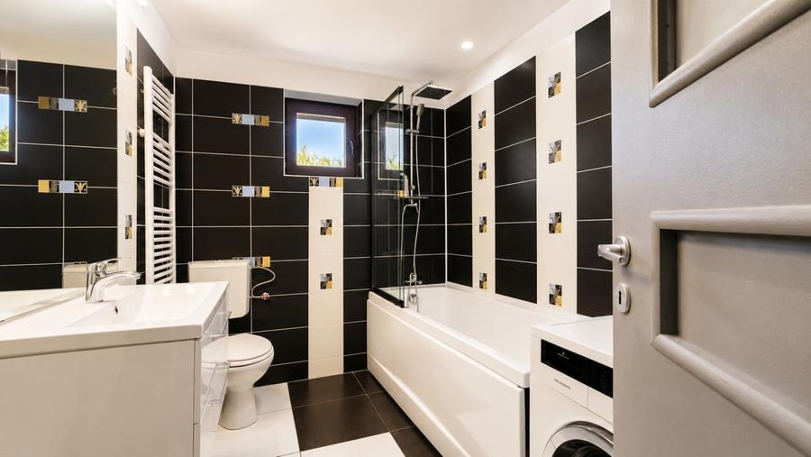 Apartament cu 2 camere decomandat în Miroslava