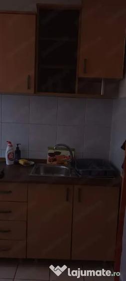 Berceni turnu magurele grand arena - Bucuresti (Bucuresti-Ilfov) - 10